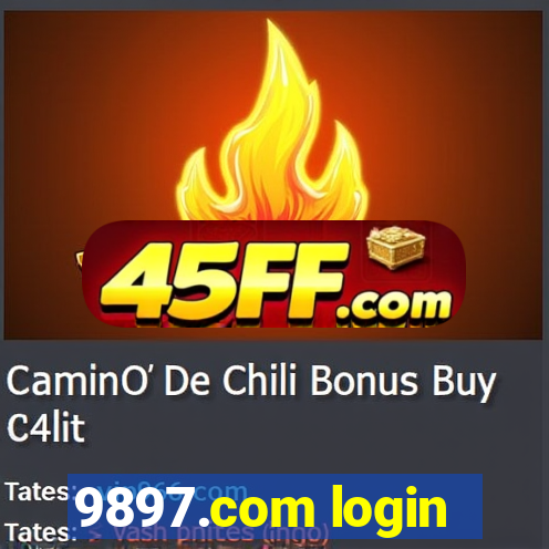 9897.com login